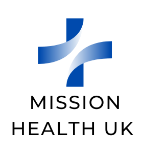 Mission Health UK